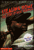 Stealing Home: The Story of Jackie Robinson