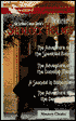The Adventures of Sherlock Holmes