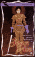 Personal Recollections of Joan of Arc