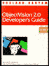 Object Vision 2.0 Developers Guide