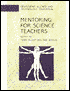 Mentoring for Science Teachers
