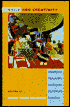 Exile and Creativity: Signposts, Travelers, Outsiders, Backward Glances