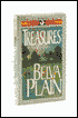 Treasures