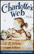 Charlotte's Web