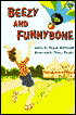 Beezy and Funnybone