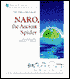Naro, the Ancient Spider: The Creation of the Universe