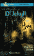 The Strange Case of Dr. Jekyll and Mr. Hyde