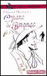 Cyrano de Bergerac