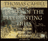 Desire of the Everlasting Hills: The World Before and after Jesus