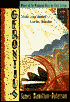 Gerontius