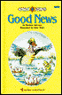 Good News