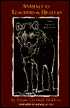 Animals as Teachers and Healers: True Stories and Reflections