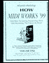 How MIDI Works 7th Edition