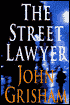 The Street Lawyer