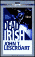 Dead Irish (Dismas Hardy Series #1)
