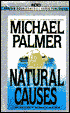 Natural Causes