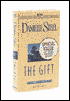 The Gift