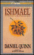 Ishmael: An Adventure of the Mind and Spirit