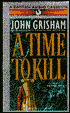 A Time to Kill