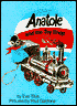 Anatole and the Toy Shop