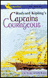 Captains Courageous