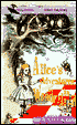Alice's Adventures in Wonderland