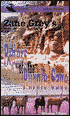 Riders of the Purple Sage