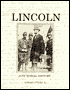 Lincoln: A Pictorial History