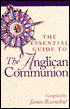 The Essential Guide to the Anglican Communion