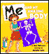 Me and My Amazing Body