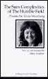The Sum Complexities of the Humble Field