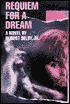 Requiem for a Dream