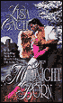 Of Midnight Born