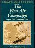 First Air Campaign: August 1914-November 1918