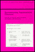 Reconstructing Argumentative Discourse