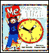 Me Counting Time: From Seconds to Centuries