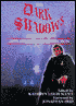 The Dark Shadows Companion
