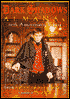 The Dark Shadows Almanac: 30th Anniversary Tribute
