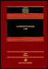 Constitutional Law, Third Edition