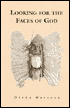 Looking for the Faces of God