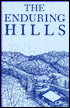 Enduring Hills