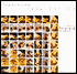Innovation Imagination: 50 Years of Polaroid Photography