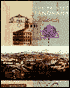 The Painted Panorama