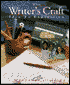Writers Craft, Orange Level