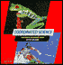Coordinated Science Teacher's resource book