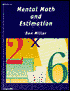 Mental Math and Estimation