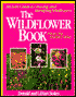 Wildflower Book