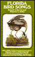 Florida Bird Songs