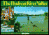 The Hudson River Valley