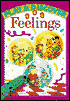 Feelings